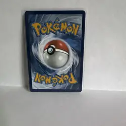 The Pokemon Company Lana's Aid 219/167 Twilight Masquerade SIR Full Art Holo EN - Image 2