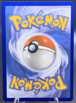 Sliggoo 095/086 IR - 2026 Pokemon Chaos Rising Illustration Rare NM - Image 2