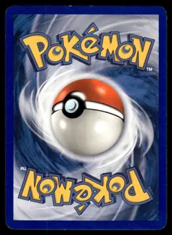 Shelgon 20/97 Dragon Rare Pokemon - Image 2