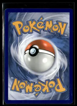 Pikachu 28/73 Shining Legends Common Pokemon Holo - Image 2