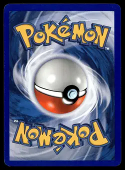 Numel 69/97 Dragon Common Pokemon - Image 2
