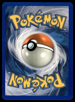 Magby 58/92 Legend Maker Common Pokemon - Image 2