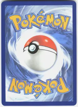 Pokemon Lance's Charizard V SWSH133 Holo Promo Sword & Shield Promo Pokemon NM - Image 2