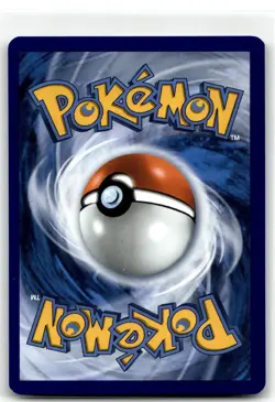 N's Zekrom 031 Holo Promo ME: Mega Evolution Promo Pokemon NM b4 - Image 2