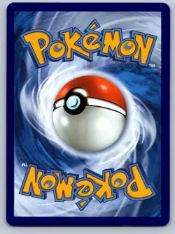 Team Rocket's Ampharos 074/182 Uncommon Destined Rivals Pokemon Reverse Holo NM - Image 2