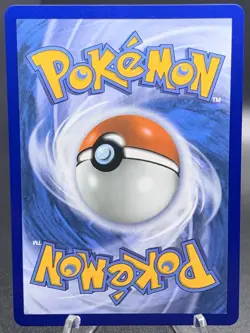 Aurorus 092/088 IR - 2026 Pokemon Perfect Order ME03 - Illustration Rare NM - Image 2