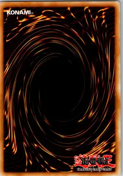 Yugioh Malefic Stardust Dragon CT08-EN014 Limited Edition Super Rare NM - Image 2