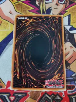 Mecha Phantom Beast Dracossack ltgy-en053 Unltd Ed (NM+) Secret Rare Yu-Gi-Oh! - Image 2