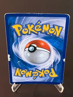 Pokemon TCG Korean XY Special Legend Box Shiny Rayquaza 190/XY-P Promo Card HP - Image 2