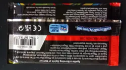 HEAVY PACK!!! Phantasmal Flames pokemon card single Booster pack - Image 2