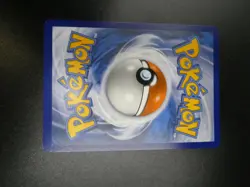 Dragonair - 181/165 - Pokemon 151 Illustration Rare Card NM Near Mint - Image 5