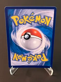 Simisear VSTAR SAR 214/172 S12a VSTAR Universe - Pokemon Card Korean - Image 2