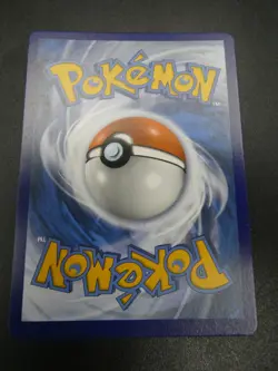 Origin Forme Palkia V - 167/189 Astral Radiance Pokemon Card - Near Mint MNM - Image 5