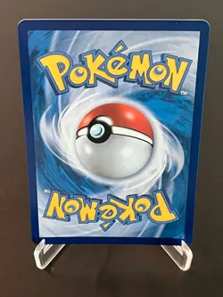Magikarp AR 080 073 SV1a Korean Triplet Beat Pokemon Card NM #AA58-02 - Image 2