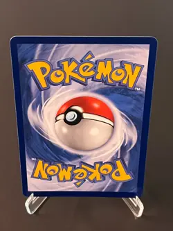 Shining Magikarp 010/025 S8a-P F 25th Anniversary Pokemon Card Chinese [NM] - Image 2