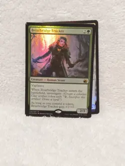 MTG Promo Lot Bundle 5 Cards Foil Regular - Image 3