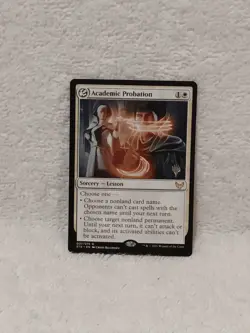 MTG Promo Lot Bundle 5 Cards Foil Regular - Image 4