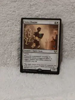 MTG Promo Lot Bundle 5 Cards Foil Regular - Image 5