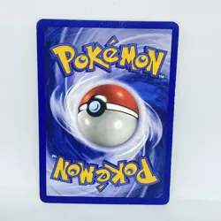 51/62 | Krabby | Fossil Set 1999 WOTC | Pokemon Card - Image 2