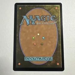 Hullbreaker Horror Innistrad Remastered Regular - Image 2