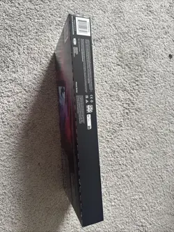 Magic the Gathering Jump Scare Haunts and Horrors Commander Pack Duskmourn - Image 4