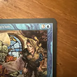 MTG - Fact or Fiction - Invasion - NM - Never Played - Image 3