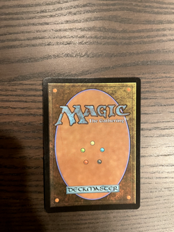 Coveted Jewel (Foil Secret Lair Promo) NM - Image 2