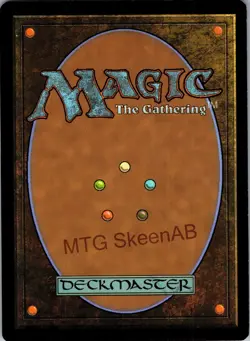 MTG SkeenAB Herald of Kozilek FOIL from BFZ. NM. - Image 2