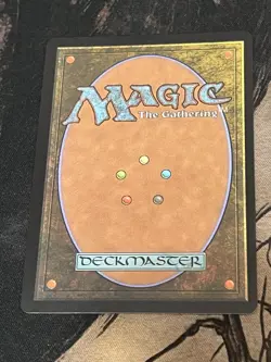 Tekuthal, Inquiry Dominus Raised Foil Oil Slick Phyrexia: All Will Be One NM - Image 2
