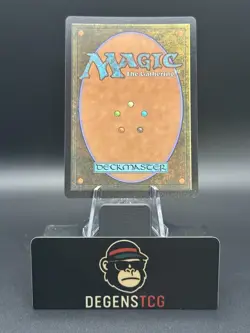 Locke, Treasure Hunter MTG Final Fantasy (Chocobo Track Foil) Rare 0475 Magic - Image 2