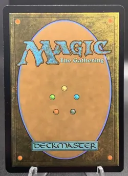 MTG Planar Engineering 158 - Secrets of Strixhaven Rare NM - Image 2