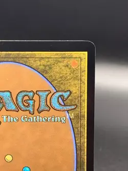 MTG Planar Engineering 158 - Secrets of Strixhaven Rare NM - Image 3