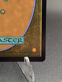 MTG Planar Engineering 158 - Secrets of Strixhaven Rare NM - Image 4