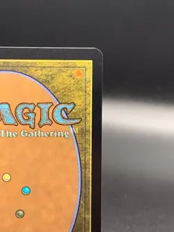 Professor Dellian Fel 283 - MTG Secrets of Strixhaven Borderless Mythic NM - Image 3
