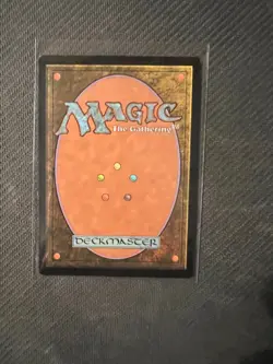 Crackling Drake - FOIL NM - Guilds of Ravnica - Uncommon MTG - Image 2