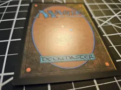 Ghyrson Starn, Kelermorph / Universes Beyond: Warhammer 40000 / NM, Near Mint - Image 4