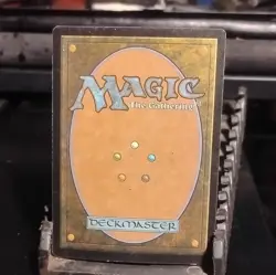 Magic: The Gathering Planar Bridge Aether Revolt Mythic Artifact 171/184 - Image 2