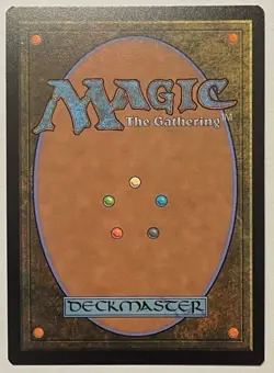 Chord of Calling Rainbow Foil - Secret Lair Miku Hatsune MTG Magic the Gathering - Image 2