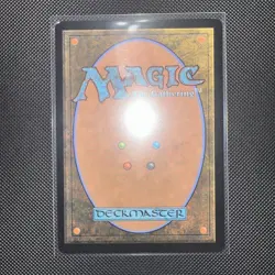 Summon: G.F. Cerberus Borderless Final Fantasy Foil 368 Mint - Image 2
