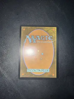 Shakedown Heavy Streets of New Capenna Foil Rare NM MTG - Image 3