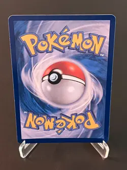 Arven's Mabosstif ex SAR 088/063 SV9a Korean Pokemon Card Heat Wave Arena - NM - Image 2