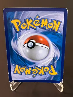Pokemon Card Empoleon V SA SR 074/070 s5R Holo Rare 2021 Korean HP - Image 2