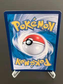 Regigigas SAR 233/172 - VSTAR Universe s12a Pokemon card NM Korean - Image 2