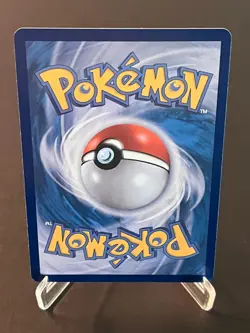 Pokemon TCG White Flare Reshiram 174/086 BWR Korean Pokemon Card NM - Image 2