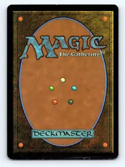 Chain of Smog U The List Reprints 132/350 Normal MP - Image 2