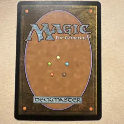 Asceticism - Scars of Mirrodin Magic the Gathering MTG - Image 2