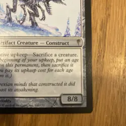 mtg phyrexian soulgorger - Image 4