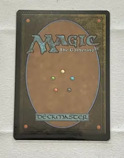 Cavern of Souls (0345) (Borderless) The Lost Caverns of Ixalan Regular - Image 3