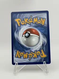 2026 Pokemon Perfect Order Mega Skarmory ex 106/088 - Image 2