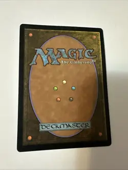 Seedborn Muse Commander 2019 Regular - Image 2